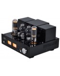 Line Magnetic 508 iA