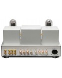 Line Magnetic 518IA