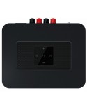 Blue Sound PowerNode 2