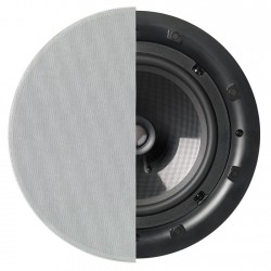 Q Acoustic QI80CP
