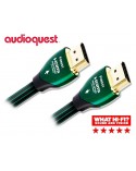 Audioquest HDMI Forrest