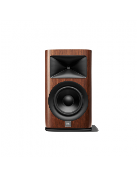 JBL HDI-1600