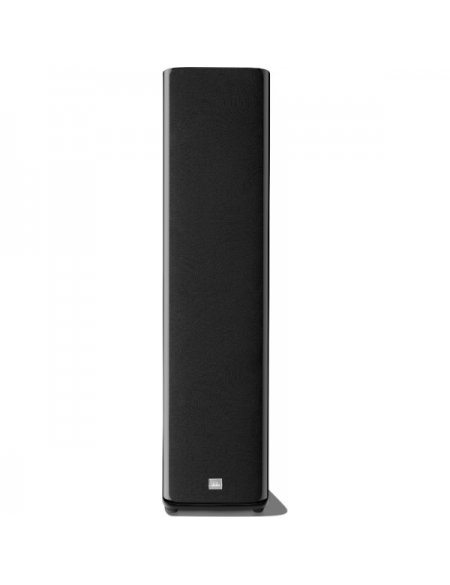 JBL HDI-3600