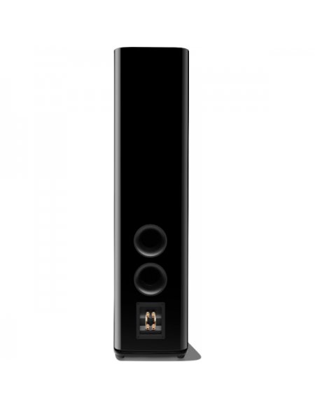 JBL HDI-3600