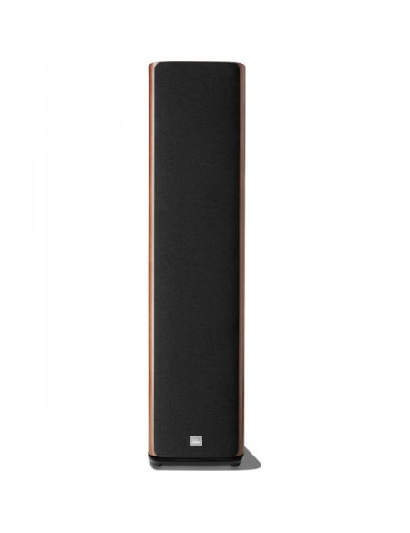 JBL HDI-3600