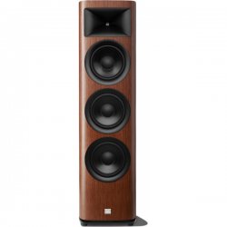 JBL HDI-3800