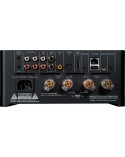 NAD M10