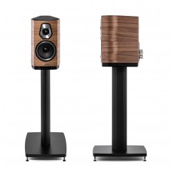 Sonus Faber Sonetto I
