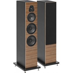 Sonus Faber Lumina V