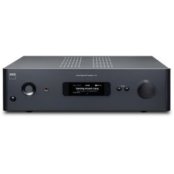 NAD C 399