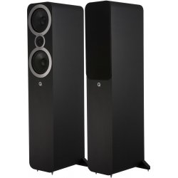 Q Acoustics Q 3050i