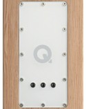 Q Acoustics Concept 500 Enceinte Colonne