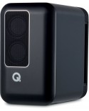 Q Acoustics Active 200 Google