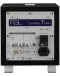 Rel Acoustics T-Zero MKIII