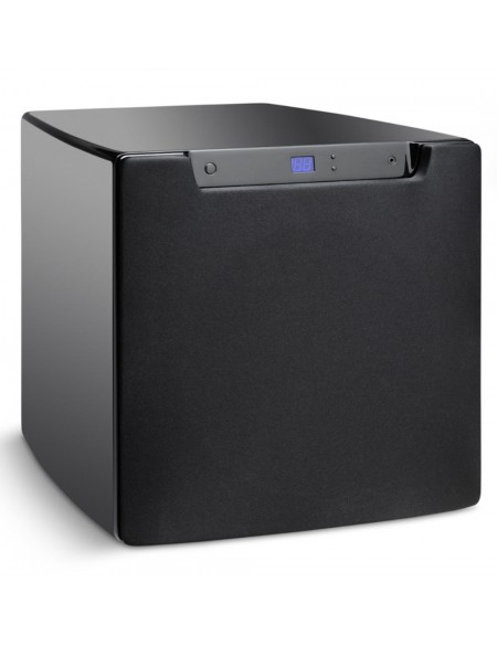 VELODYNE SPL-X 1000