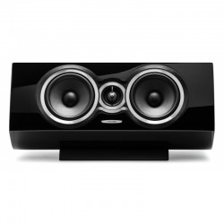 Sonus Faber Sonetto Center I