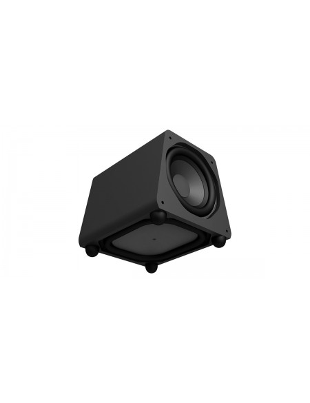 GOLDENEAR FORCEFIELD 40