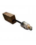 LessLoss Firewall 640X