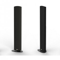 GOLDENEAR TABLE STAND