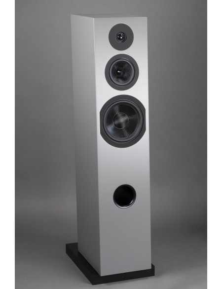 Davis Acoustics |Courbet 8