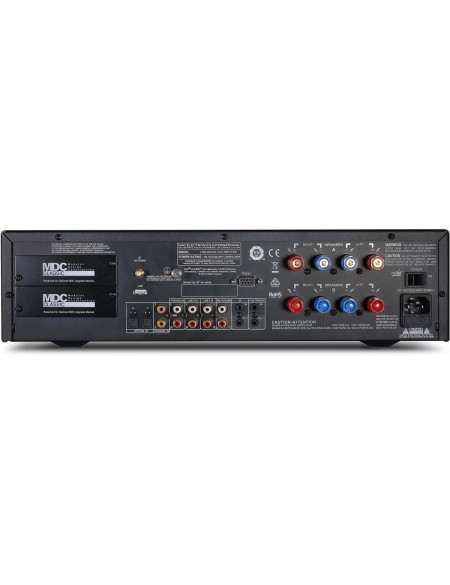 NAD C 388 amplificateur intégré