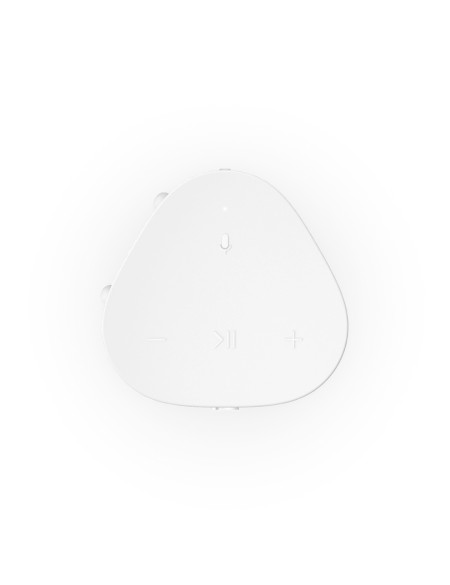 sonos roam 2 - blanc