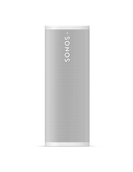 sonos roam 2 - blanc