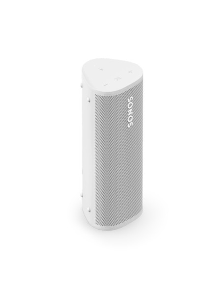 sonos roam 2 - blanc