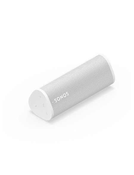 sonos roam 2 - blanc