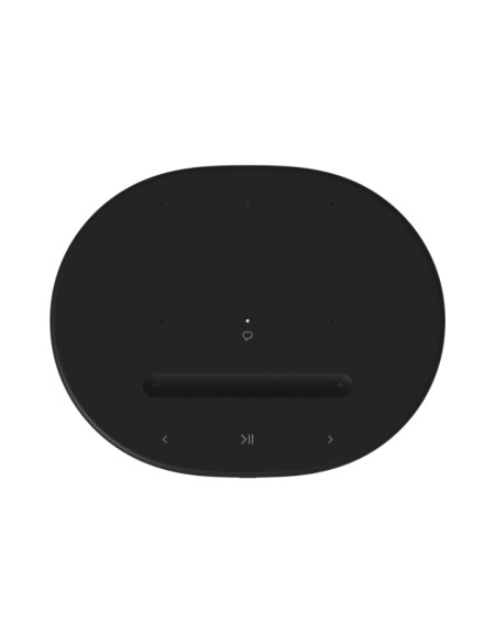 sonos move 2 - noir