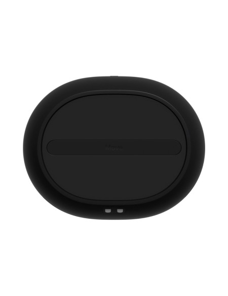 sonos move 2 - noir