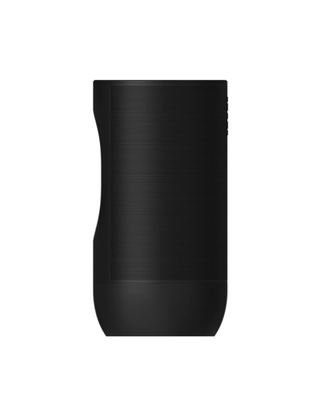 sonos move 2 - noir