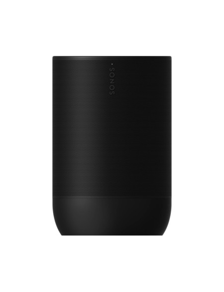 sonos move 2 - noir