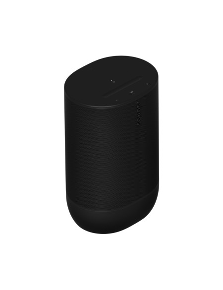 sonos move 2 - noir