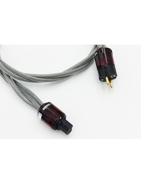 Actinote Sinfonia 230 | cable secteur