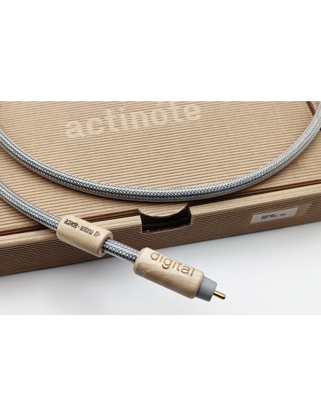 cable RCA Actinote sinfonia