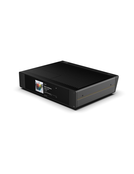 Amplificateur Arcam ST 25