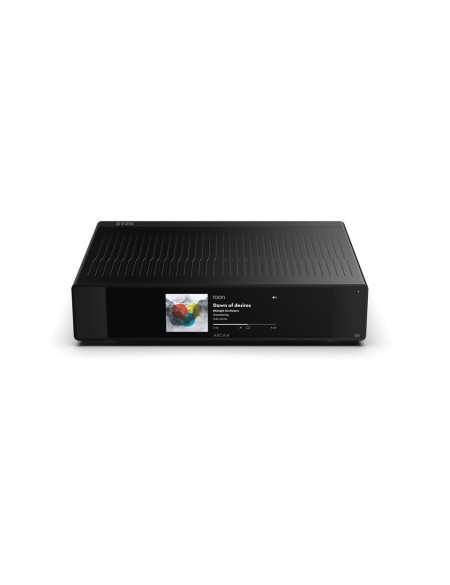 Streamer Arcam ST 25