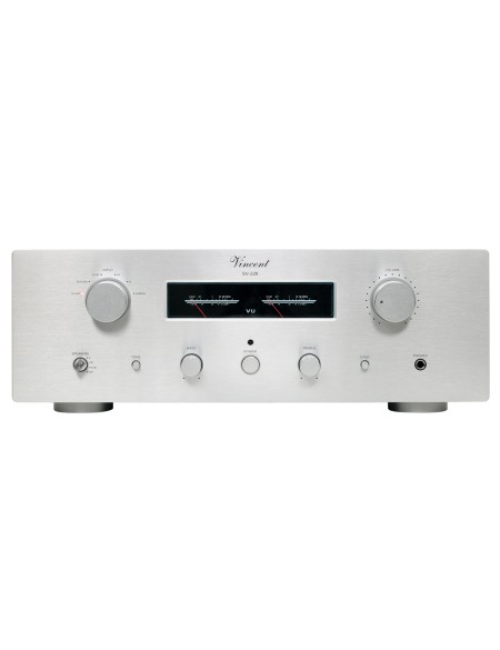 ampli sv 228