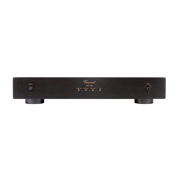 Convertisseur DAC-1Mk