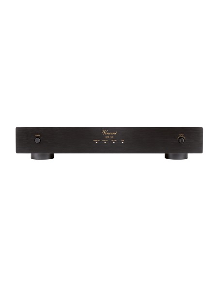 Convertisseur DAC-1Mk