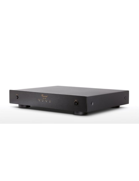 Vincent powerLine DAC-1Mk