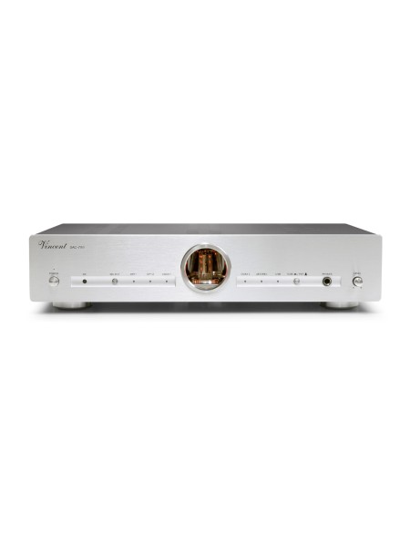 Powerline DAC700