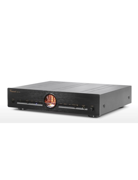 Vincent Powerline Dac 700