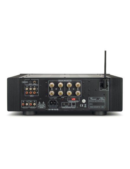 Amplificateur integre SV237MKII