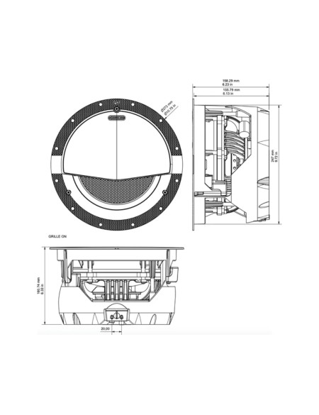 Creator C3L-A