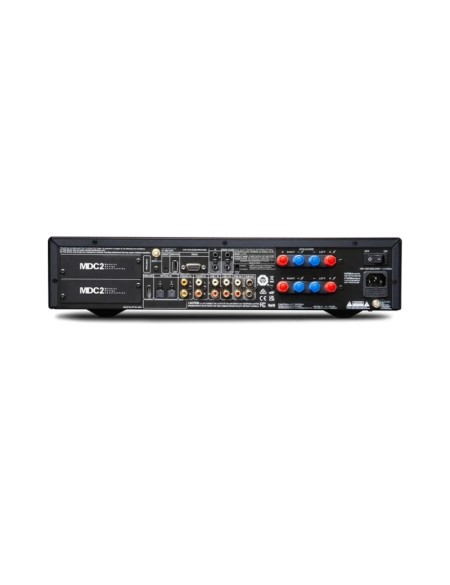 NAD C379 - Amplificateur stéréo