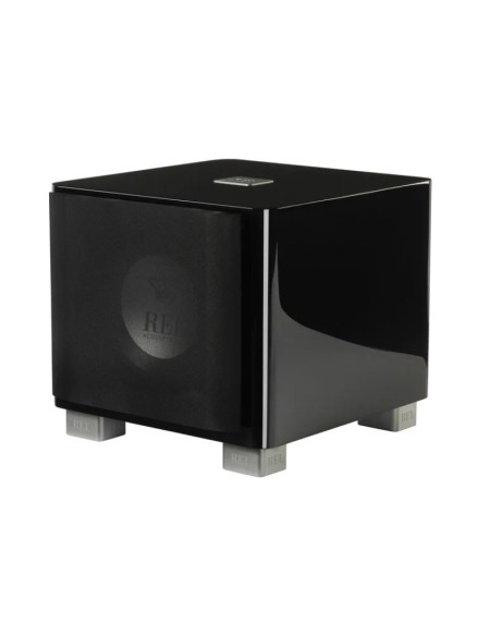 REL Acoustics T/9x