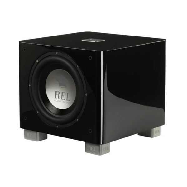 REL Acoustics T/9x