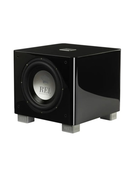 REL Acoustics T/9x